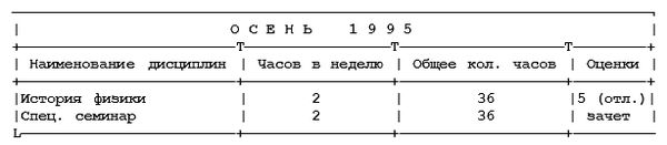 Как поступить в американский...