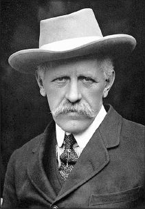 Сергей Романюк - Остоженка, Пречистенка, Остров и их окрестности