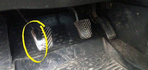 Александр Долгих - Секреты автоподбора, или Как выбрать лучший на рынке...