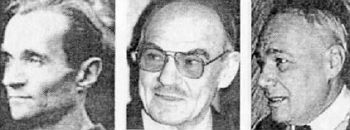 Мы и они. Наглядное наставление по...