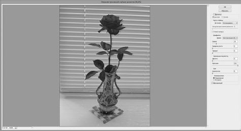 Александр Заика - Photoshop для начинающих