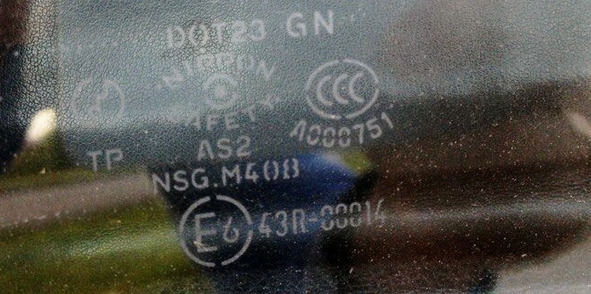 Александр Долгих - Секреты автоподбора, или Как выбрать лучший на рынке...