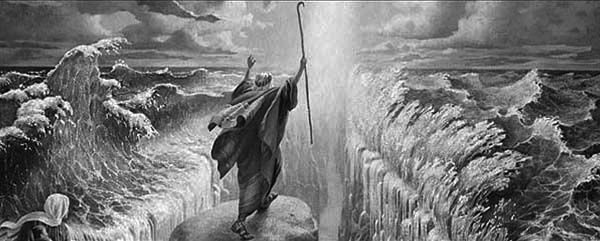 Андрей Скляров - По следам Ковчега Завета