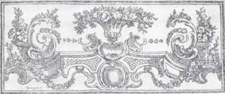 Вспомогательные исторические...