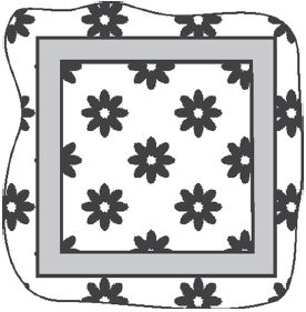 Мария Кольская - Пэчворк и квилтинг