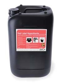 Елена Хохрякова - Современные методы обеззараживания воды