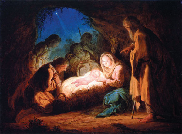 Николай Прокофьев - Живопись. Техника живописи и технология живописных материалов