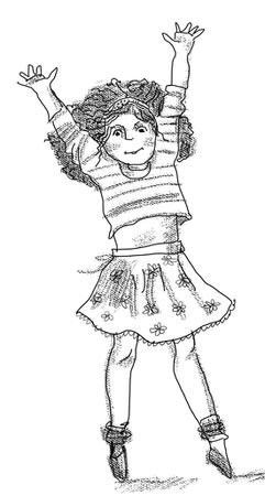 Дима Зицер - Свобода от воспитания