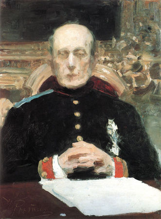 Николай Прокофьев - Живопись. Техника живописи и технология живописных материалов