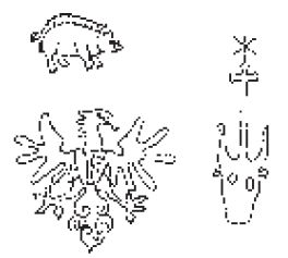 Владимир Кобрин, Галина Леонтьева и др. - Вспомогательные исторические...