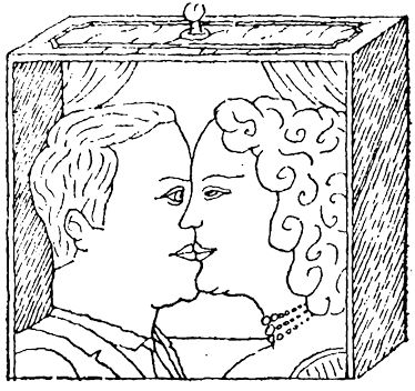 Жан Ануй, Пьер-Жакез Элиас и др. - Французская одноактная драматургия