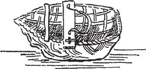 Парусные корабли. История мореплавания...