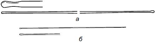 Топографическая анатомия и оперативная...