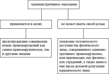 Валентин Красник - Правовые аспекты деятельности энергослужбы предприятий и...