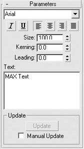 Владимир Верстак - 3ds Max 2008. Секреты мастерства