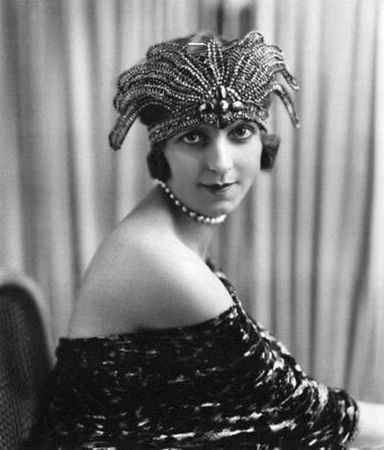 Марьяна Скуратовская - 100 великих творцов моды