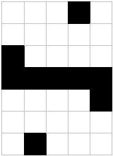 Роберт Сойер - Золотое руно