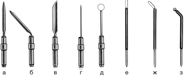 В. Лебедев, Геннадий Семенов - Топографическая анатомия и оперативная хирургия...