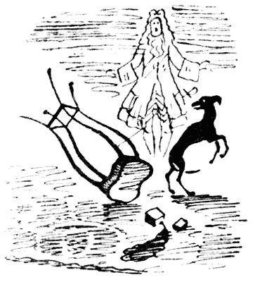 Елена Данько - Китайский секрет