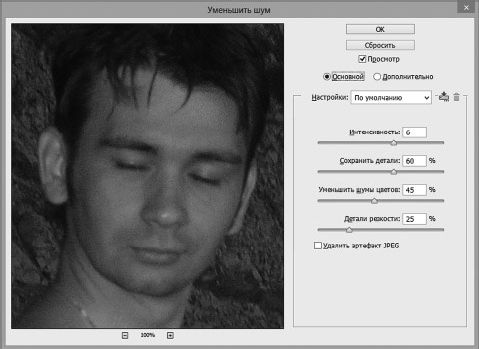 Александр Заика - Photoshop для начинающих