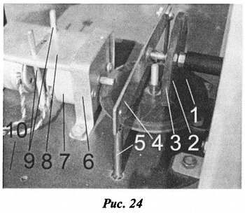 Дмитрий Мамичев - Простые роботы своими руками или несерьёзная электроника