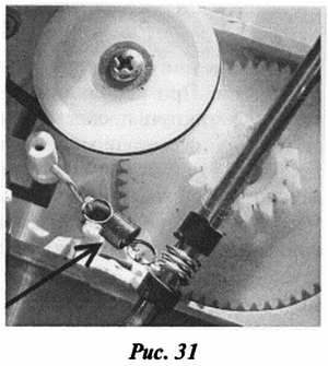 Дмитрий Мамичев - Простые роботы своими руками или несерьёзная электроника