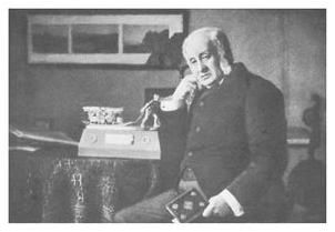 Роберт Скотт - Экспедиция к Южному полюсу. 1910-1912 гг. Прощальные письма