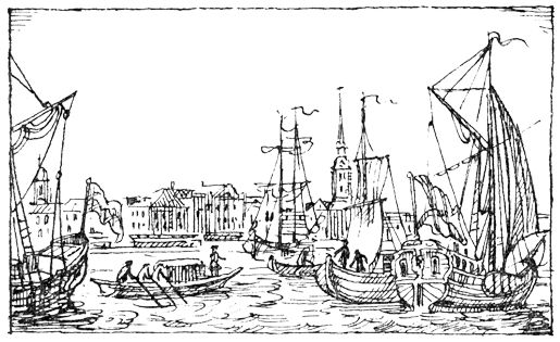 Константин Новиков - Начала любви