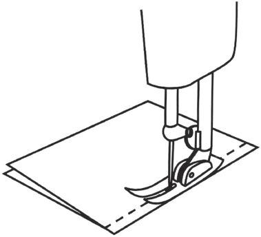 Мария Кольская - Пэчворк и квилтинг