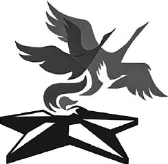 Александр Махнёв - Люди и судьбы (сборник)