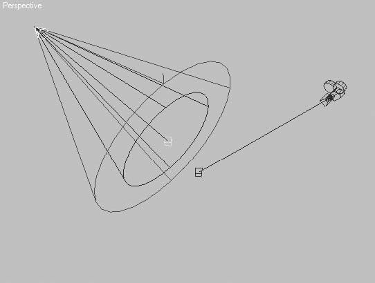 Владимир Верстак - 3ds Max 2008. Секреты мастерства