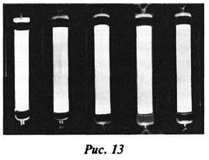 Дмитрий Мамичев - Простые роботы своими руками или несерьёзная электроника