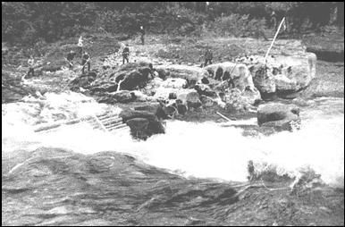 Станислав Кузин - ВСТРЕЧИ НА ПЕРЕКРЕСТКАХ