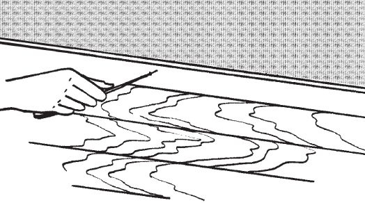 Ирина Зайцева - Современный ремонт дома и квартиры. Новые материалы и...