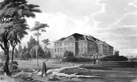 Александр Васькин - "Москва, спаленная пожаром". Первопрестольная в...