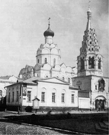 Нина Молева - Дворянские гнезда