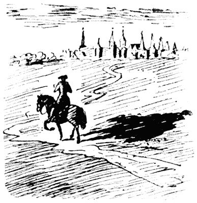 Елена Данько - Китайский секрет