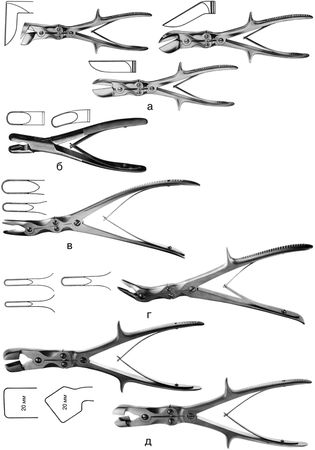 В. Лебедев, Геннадий Семенов - Топографическая анатомия и оперативная хирургия...