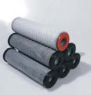 Современные методы обеззараживания воды