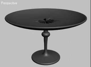 Владимир Верстак - 3ds Max 2008. Секреты мастерства