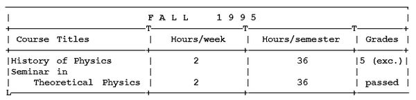 Как поступить в американский...