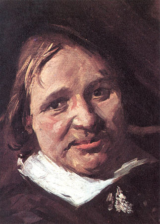 Николай Прокофьев - Живопись. Техника живописи и технология живописных материалов