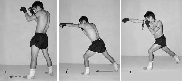 Аман Атилов, Бим Бэкман - 100 лучших приёмов тайландского бокса