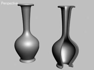 Владимир Верстак - 3ds Max 2008. Секреты мастерства