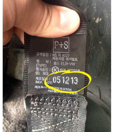 Александр Долгих - Секреты автоподбора, или Как выбрать лучший на рынке...