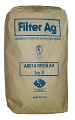 Елена Хохрякова - Современные методы обеззараживания воды