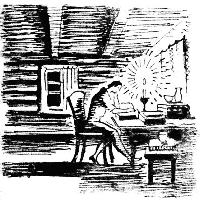 Елена Данько - Китайский секрет