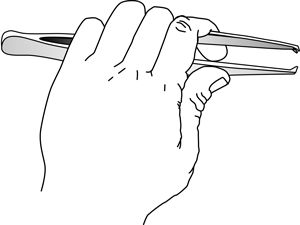 В. Лебедев, Геннадий Семенов - Топографическая анатомия и оперативная хирургия...