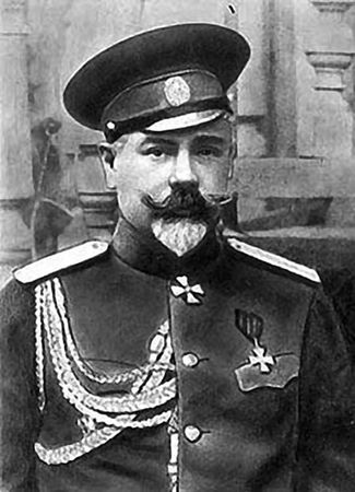 Юрий Васильев, Петр Алешкин - Крестьянские восстания в России в 1918-1922 гг....