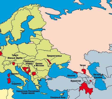 Кирилл Танаев, Павел Данилин - Война и мир Дмитрия Медведева